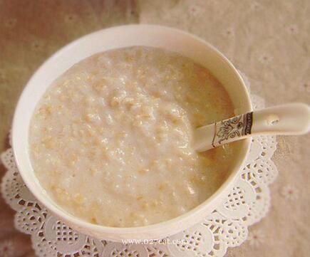 ����ţ�������������������