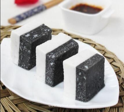 ��֥���������������������