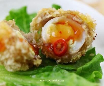 ������ȵ�������������