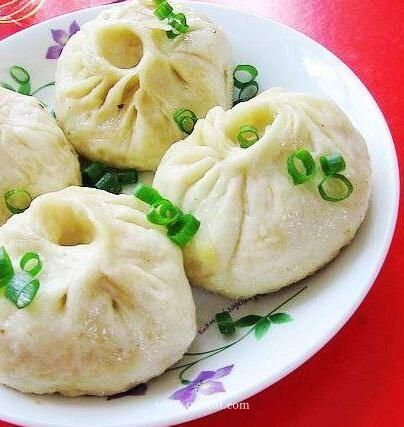 ����˿�����������������