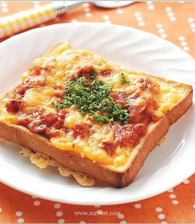 �h����˾������