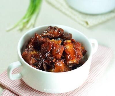 ��÷���Źǵ�����������