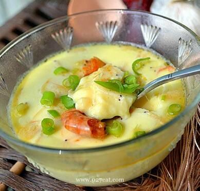 ϺƤ��ˮ��������������