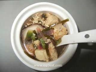 ����������������������