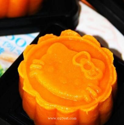 �����Ϲϱ�Ƥ�±�������������