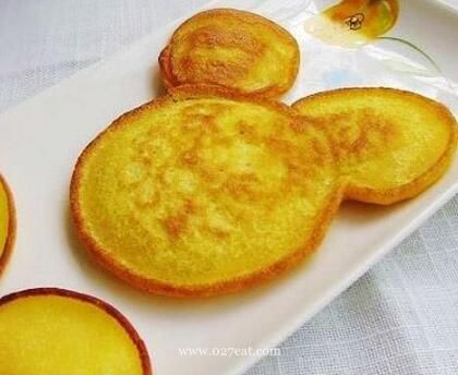 ���������������������