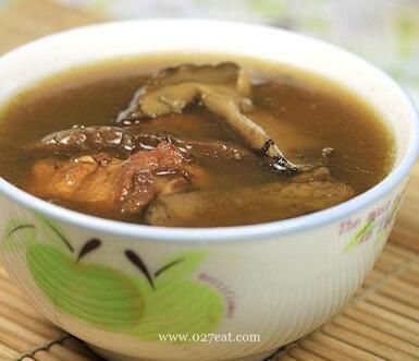 ţ�ξ�������������������