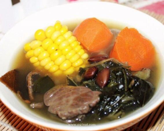 ���β˸���������������