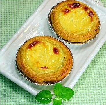 ԭζ��ʽ��̢������������