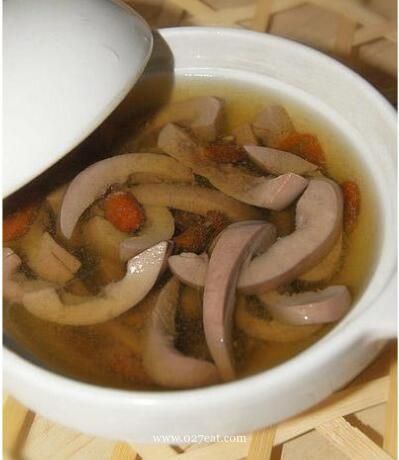 ���������������������