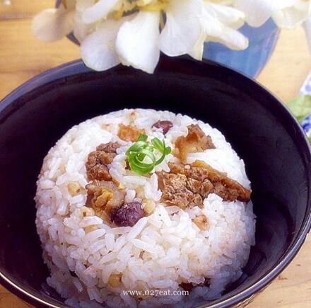 ���κ춹���󷹵�����������