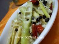 �������������������