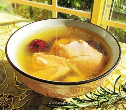 ������Ҽ���������������