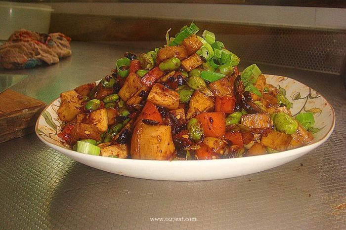 ���������ӱ���������������