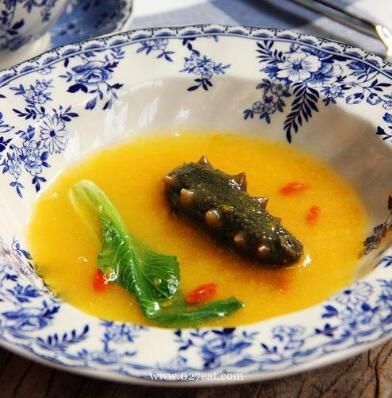 �������ε�����