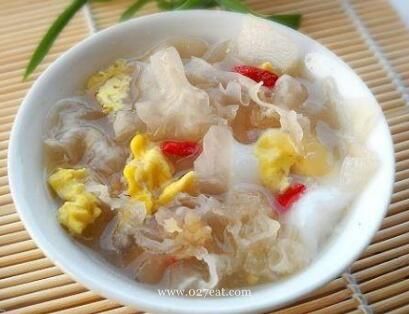 ���Ǹ뵰������������������