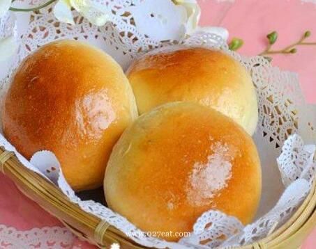 �����������Ѹ�С���������