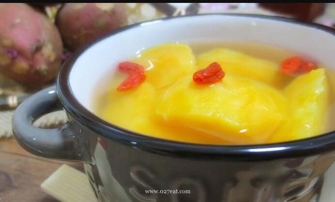 ���������������������