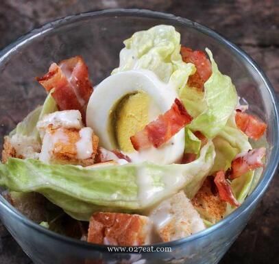 ����ɳ�ɵ�����������