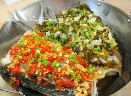 ѩ����������ͷ������������