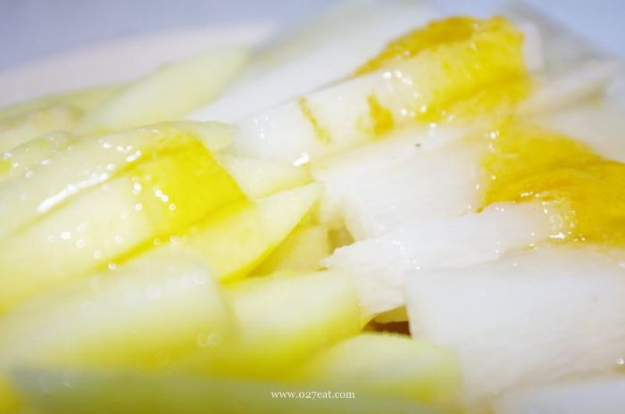 ��֭˫�������