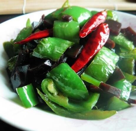 �������̲˵�����������