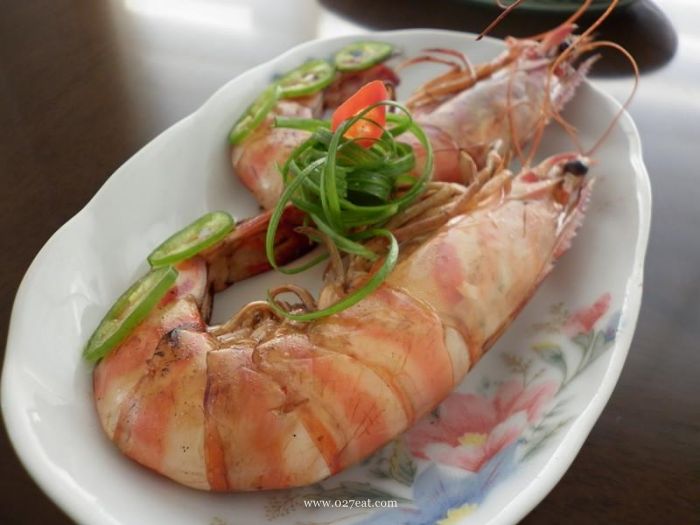 �ҳ����Ϻ������������