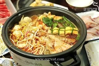 ���ʹ�͢���������������