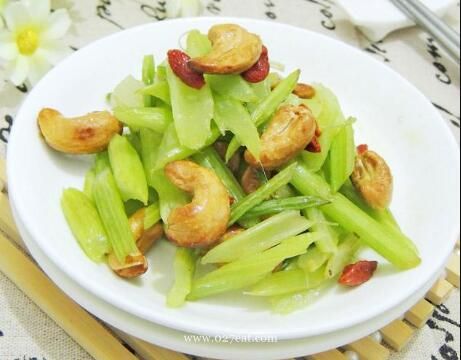 �۲�����������������