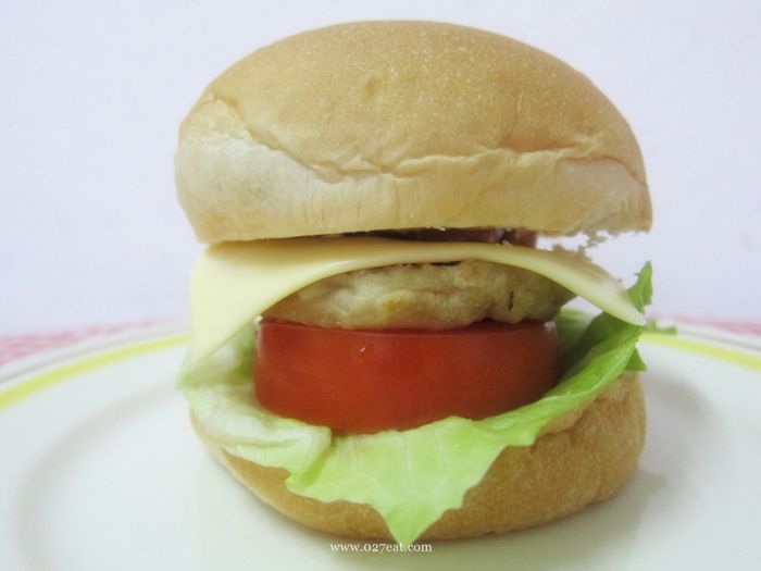 �������⺺��������