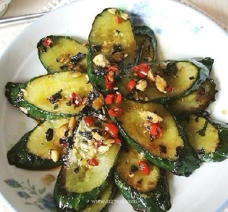 ���ջƹϵ�����������