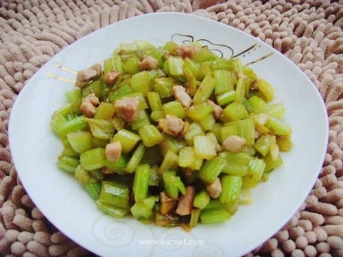 �����۲˶�������������