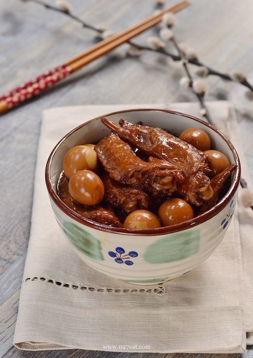 һ����±������������