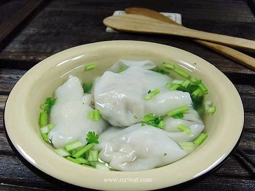 ������⽵�����������