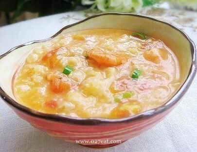 ��������Ϻ������������������