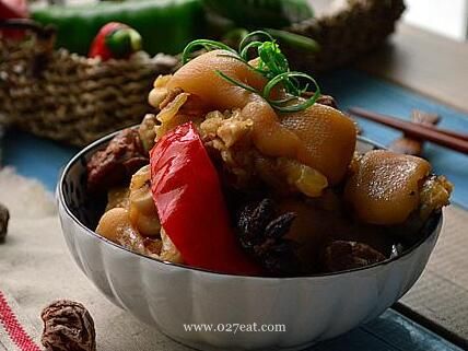 ÷�����������������