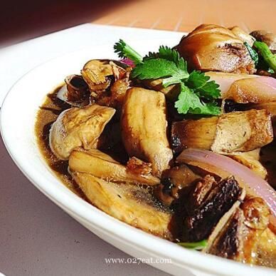 ������Ģ��������