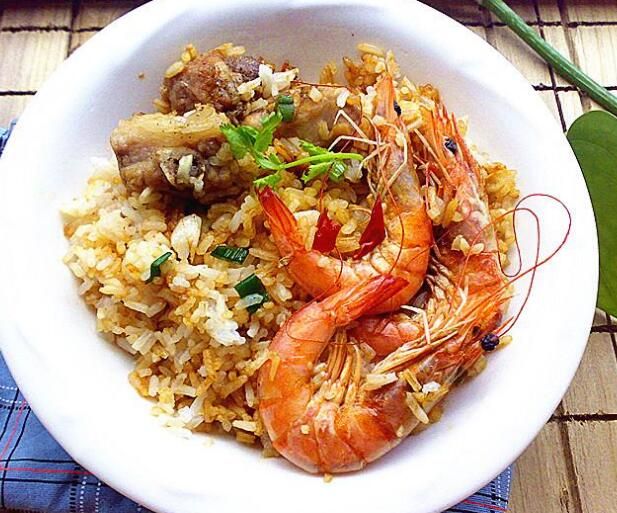 �ŹǴ�Ϻ���з�������������