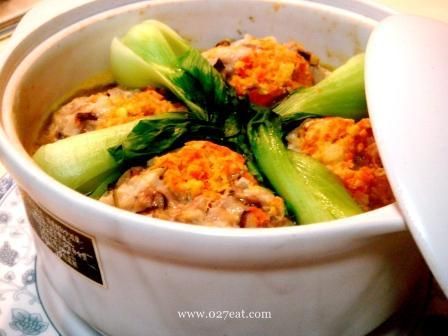 ��������з��ʨ��ͷ������������