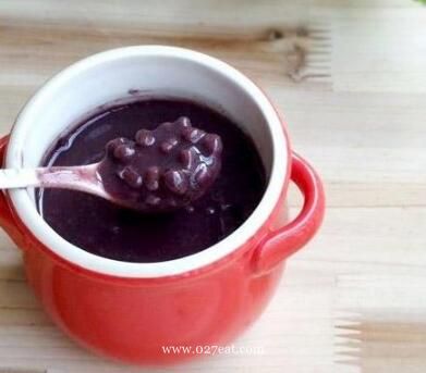 �۶����׺�������������