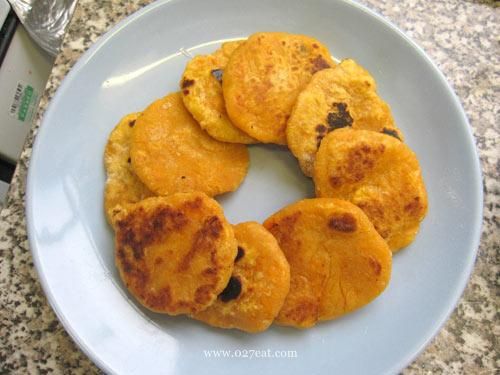 ����С���������������