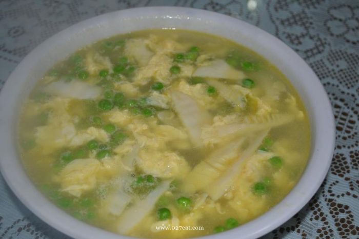 �����㶹������������������