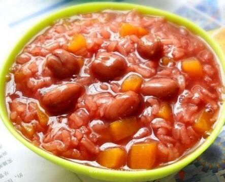 ��������Ŵ���������������