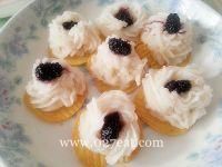 ����ɽҩ�������������