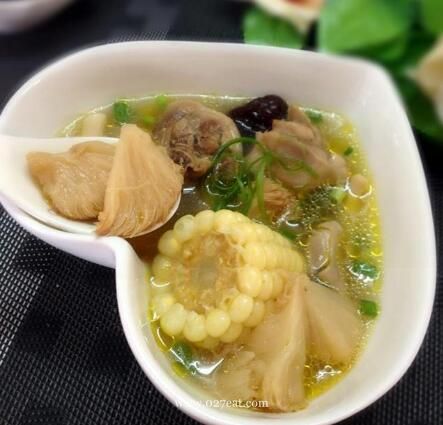 ��ͷ������������������������