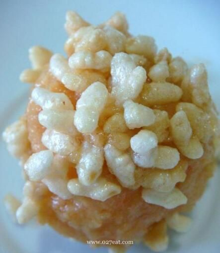 �������Ϻ�������������