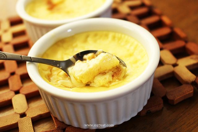 ��Ƥ���ǲ���������������