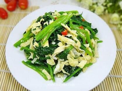 ��˿�貤�˵�����������