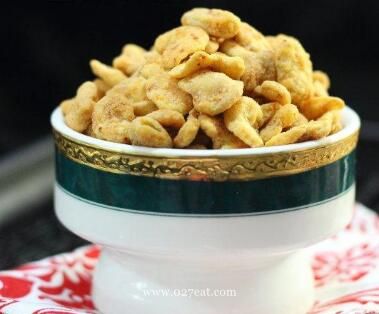 ��ζ����������������