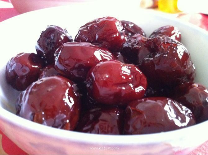 ������֭���������